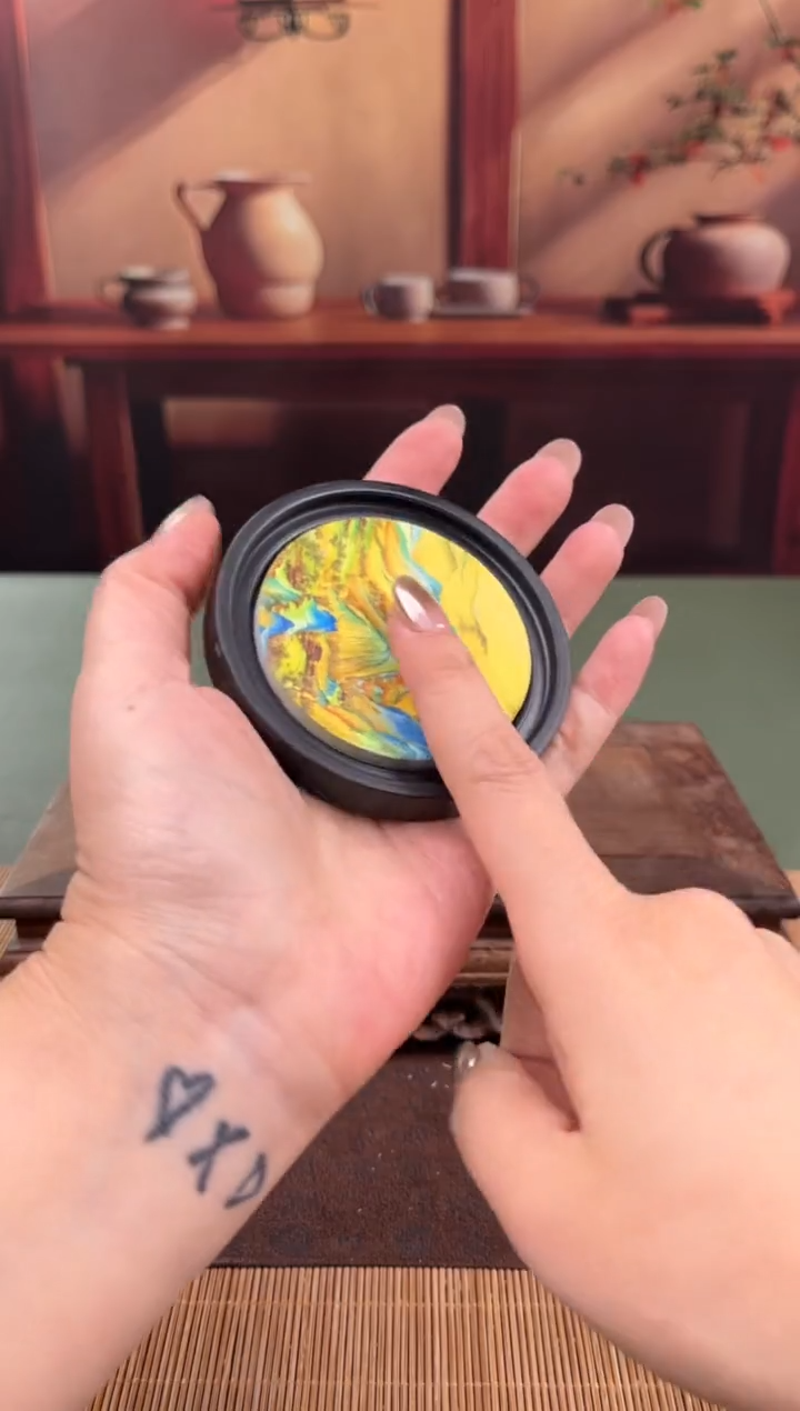 【闪购商品】顾德茶器福利闪购链接