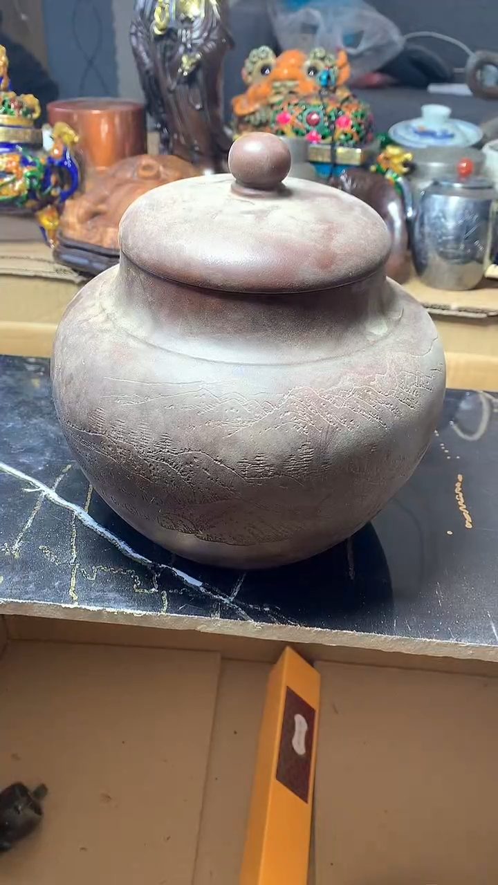 【闪购商品】瓷器默认微瑕瓷器