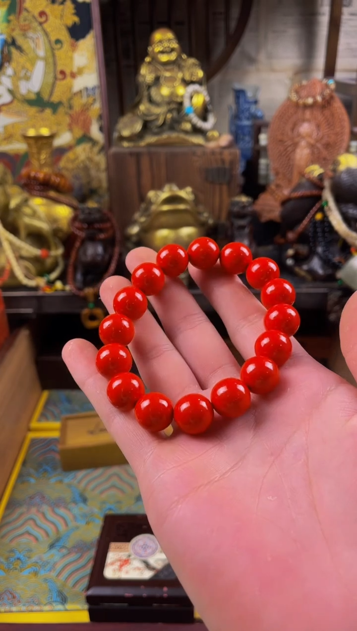 贰号直播精选推荐