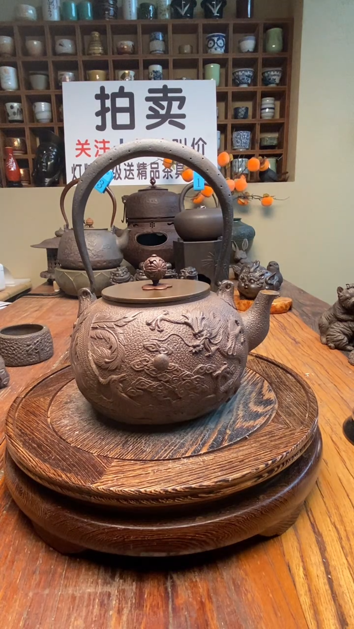 用****0..333333333333333333333333