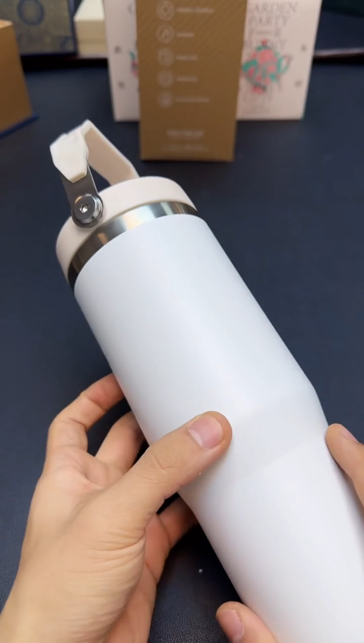 【闪购商品】杯全新正品一件不留@@WE190
