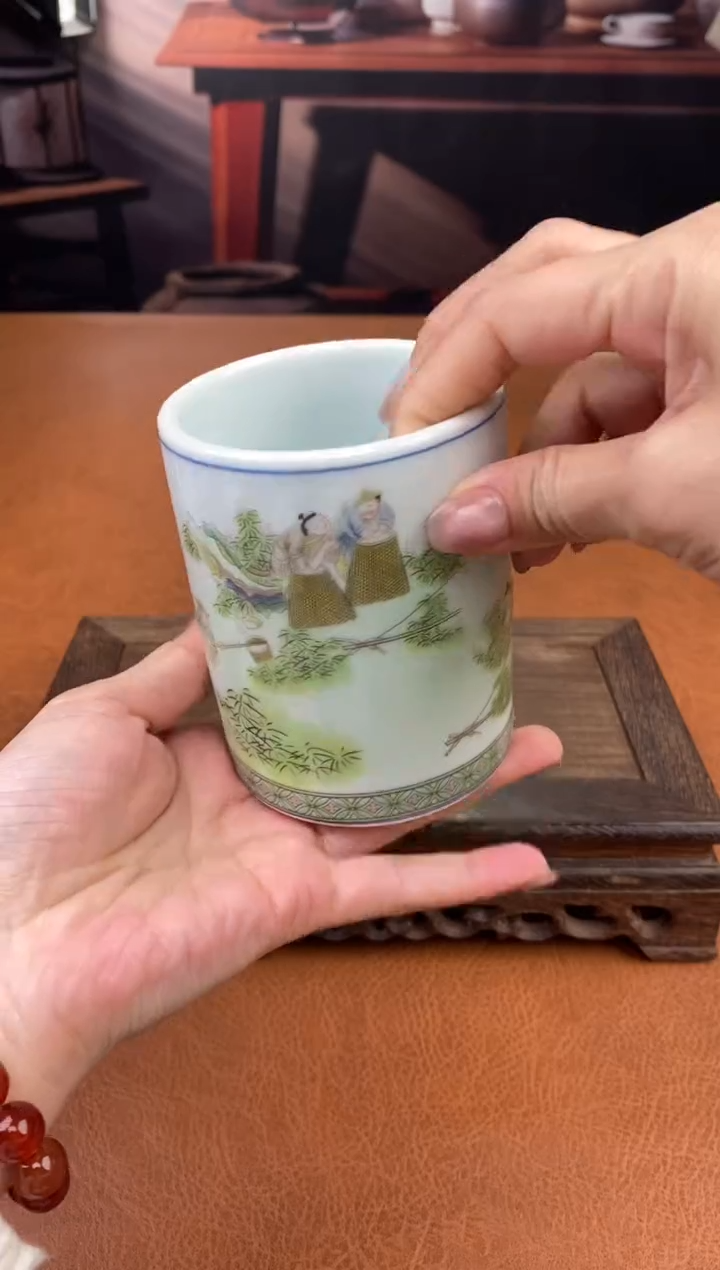 【闪购商品】陶禧茶器闪购福利V