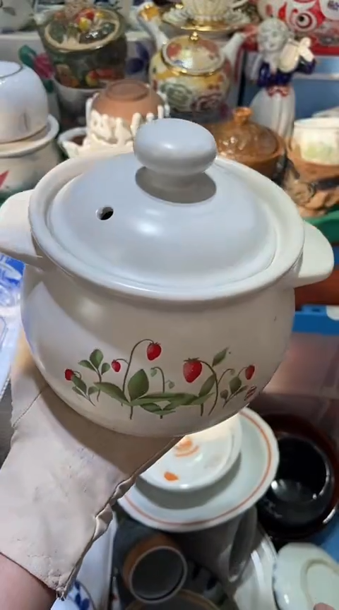【闪购商品】瓷片111111111111111111