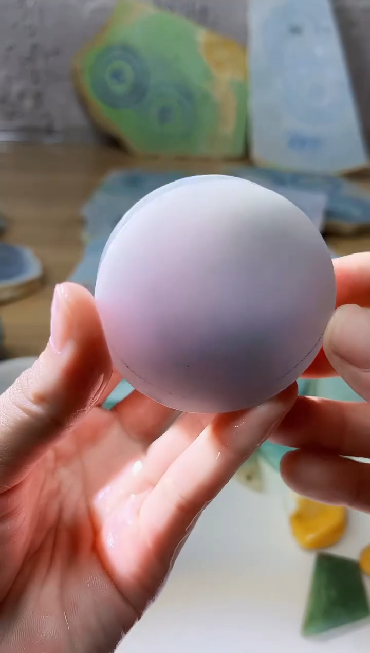 裸石翡翠翡翠a货正品玉石古陈288