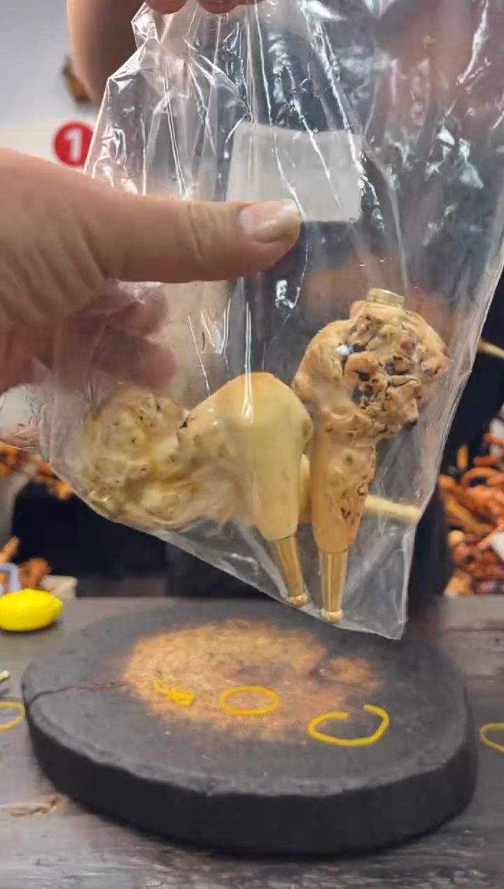 黑果木其他黑果木465