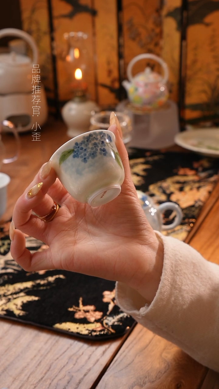 【闪购商品】和哈哈哈哈哈哈哈哈