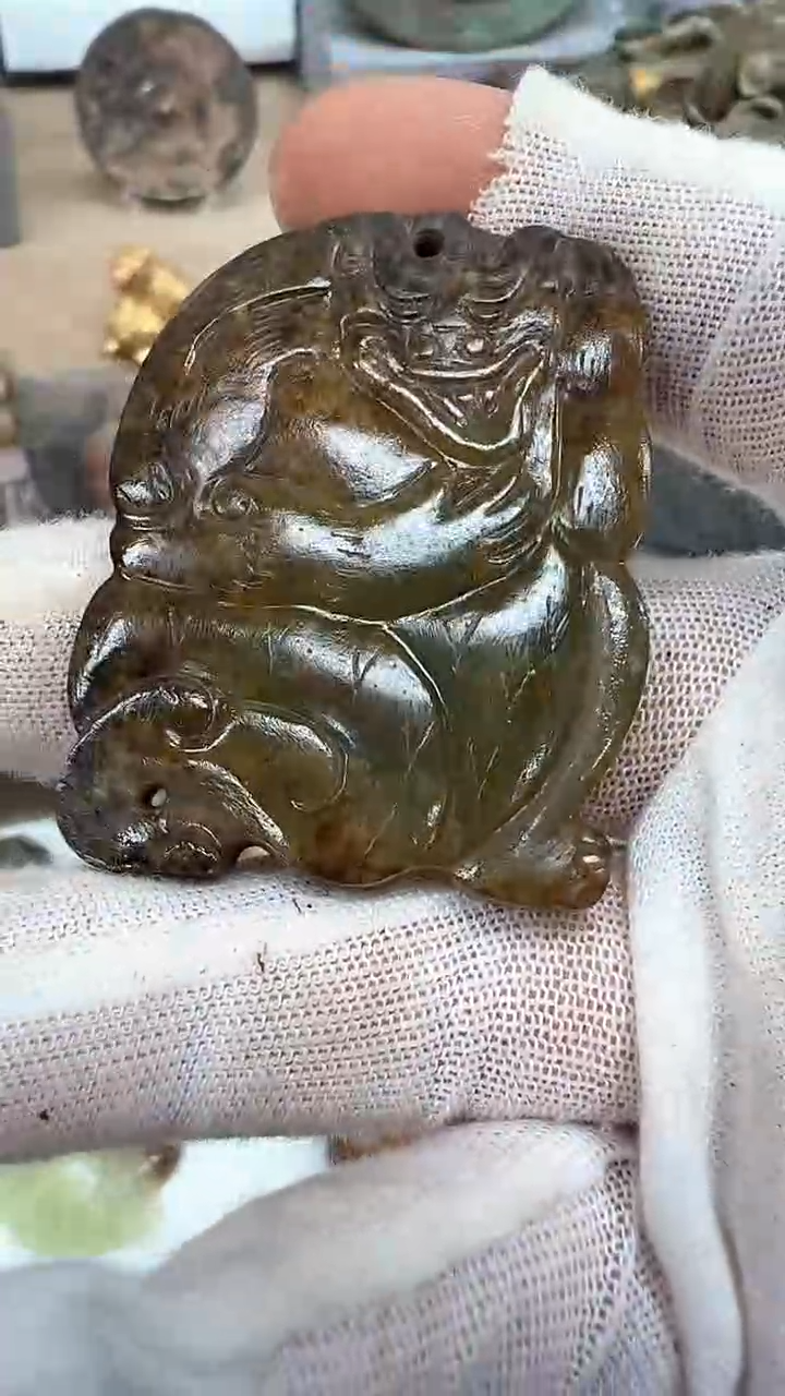 【闪购商品】摆件瓷摆件瓷摆件瓷摆件