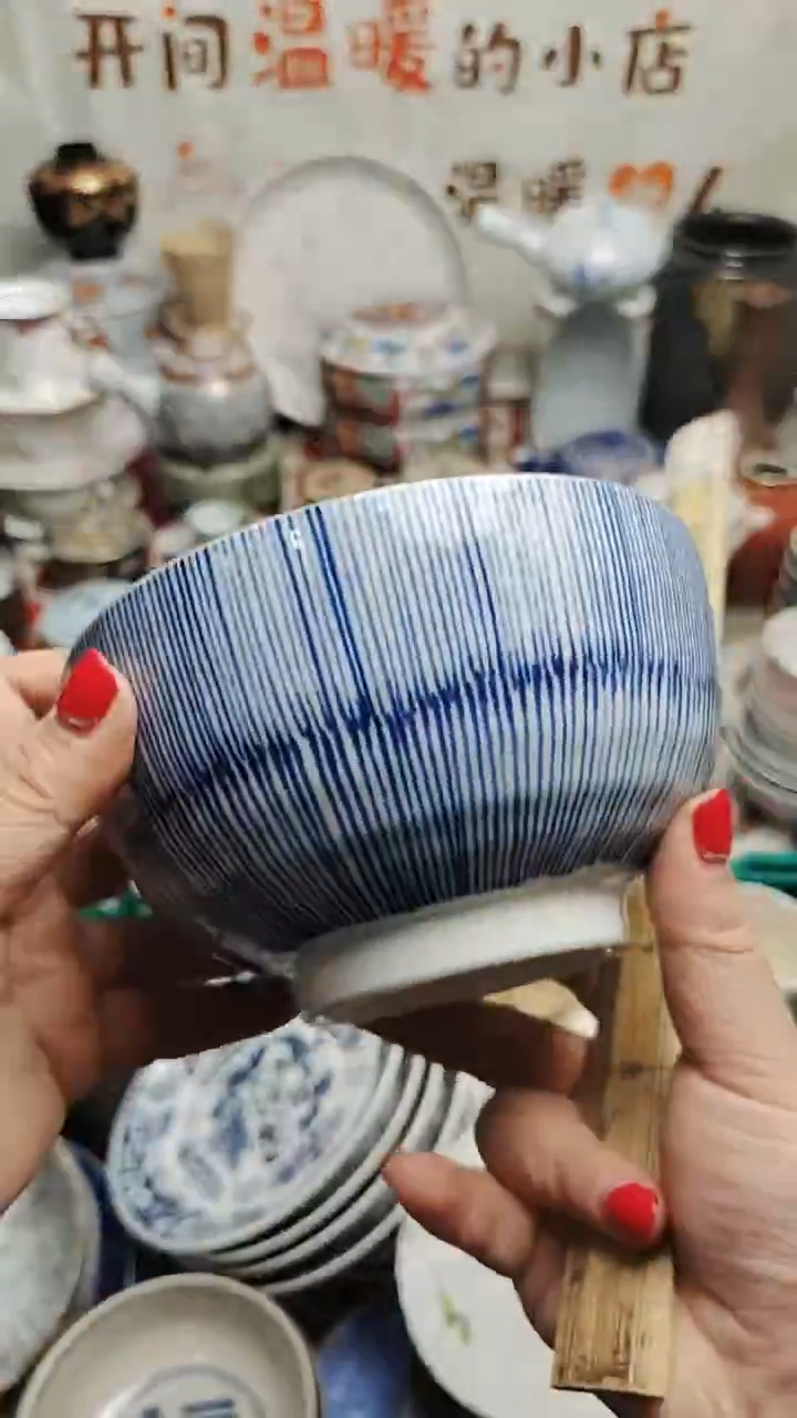 其他陶 紫韵陶艺优品小铺满30包邮