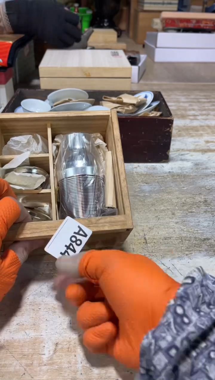 直播定闪专用雪*直播定闪专用链接