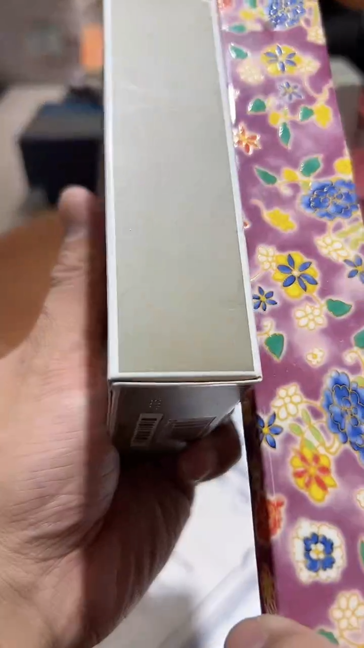 【闪购商品】瓷片正品保真，清库存天性