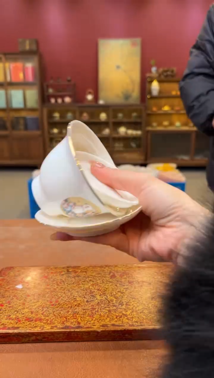 【闪购商品】观泥见物直播福利品¥¥¥¥¥¥¥¥