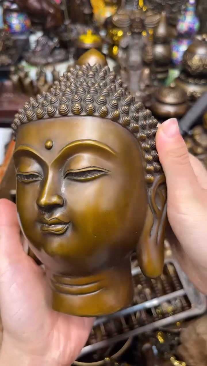 f瑞瑞专属精选链接