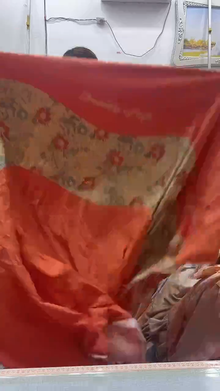 孤品大布头小布头7