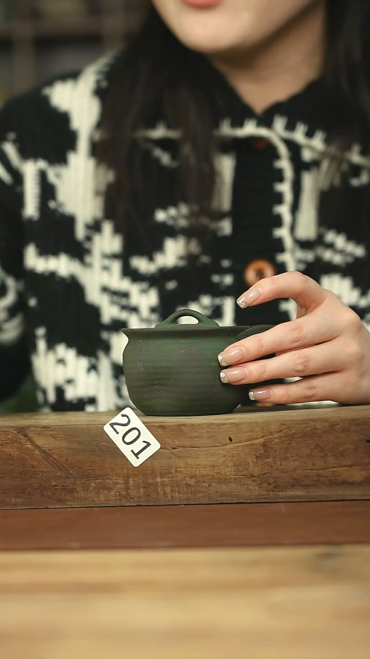 福利杯/设计师手作款！！