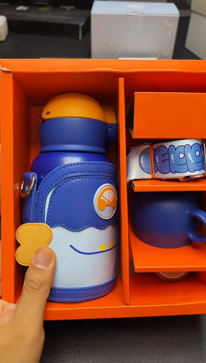 瓷片我又回来了全部漏@@6L17