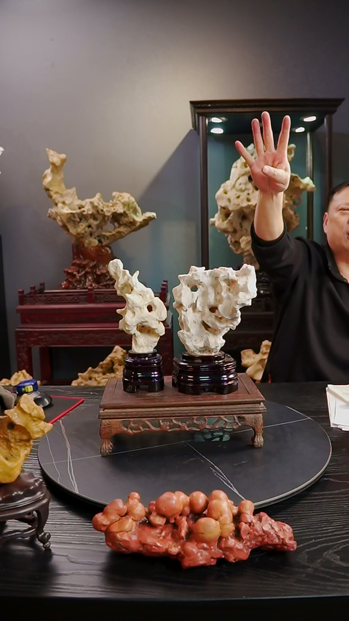 石材趁*在太湖石888888