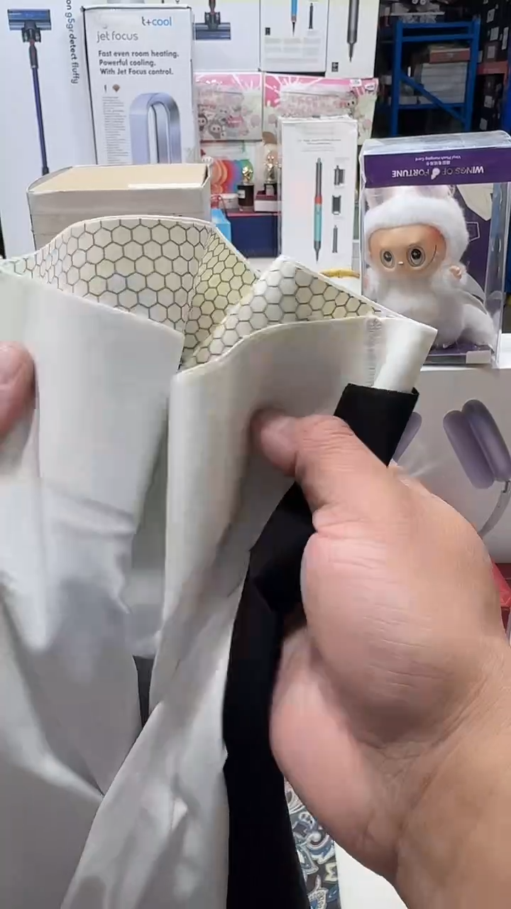 瓷片名品折扣名品折扣名品折扣@@1