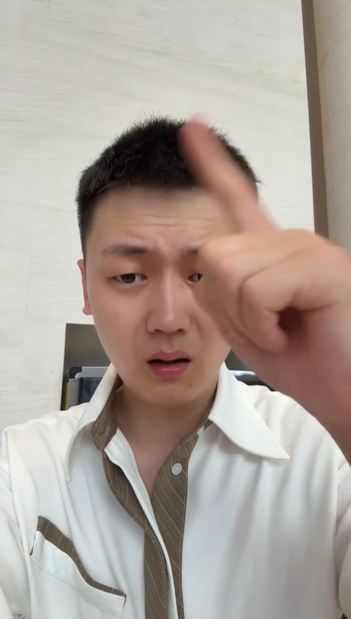 国画章华专场 国画作品