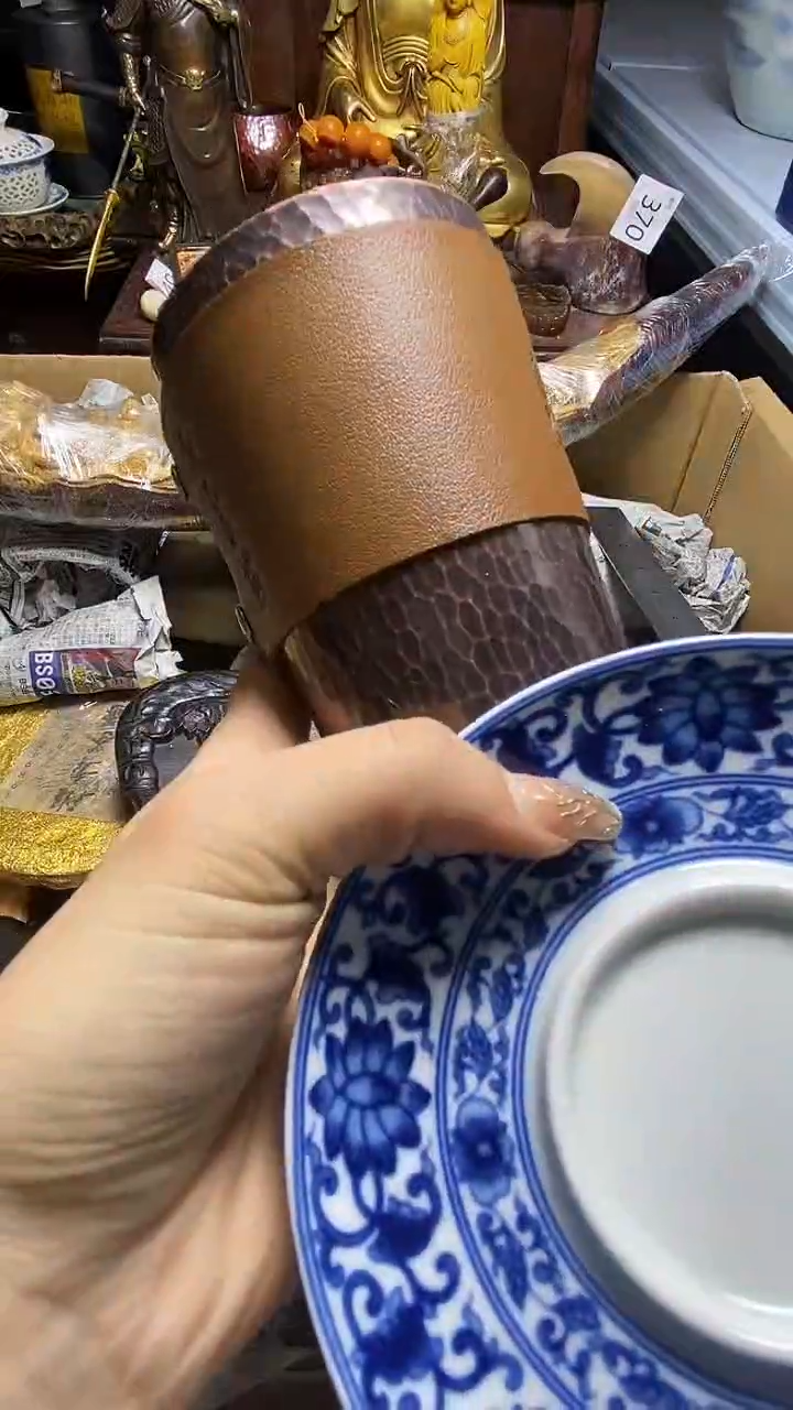 【闪购商品】瓷器瓷器瓷器瓷器