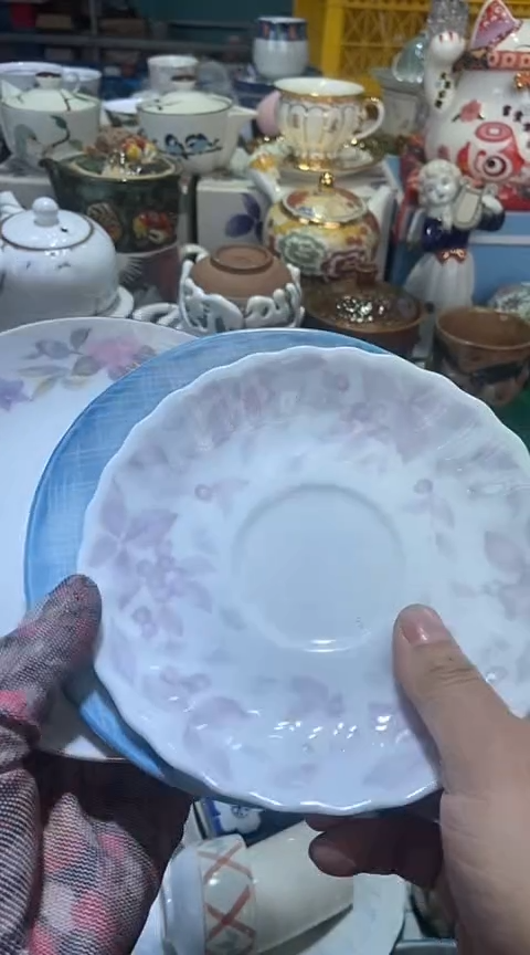 【闪购商品】瓷片1111111111111111