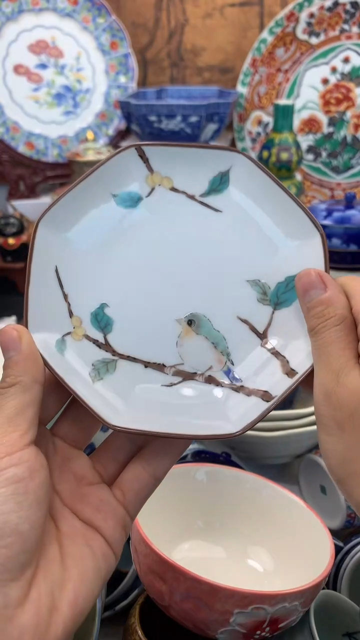 【闪购商品】瓷片啊啊啊啊啊啊啊啊啊啊啊