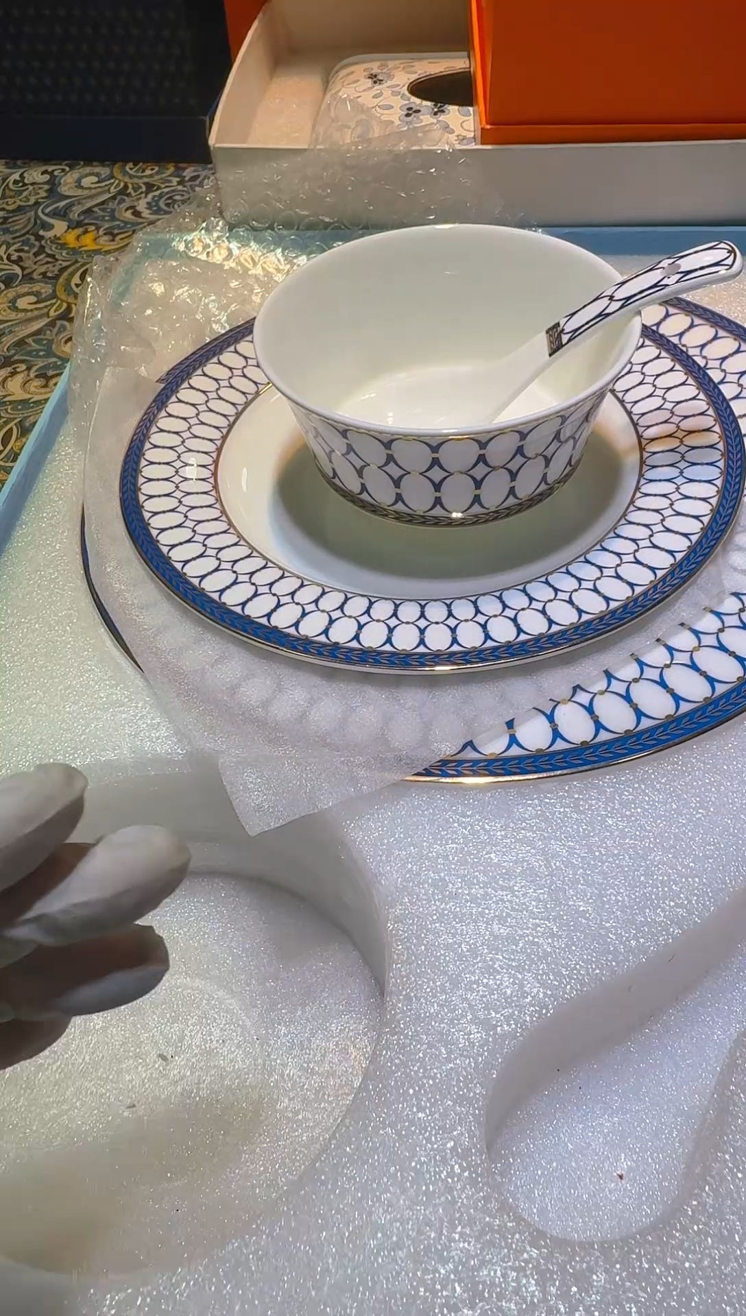 【闪购商品】瓷片111111111111111