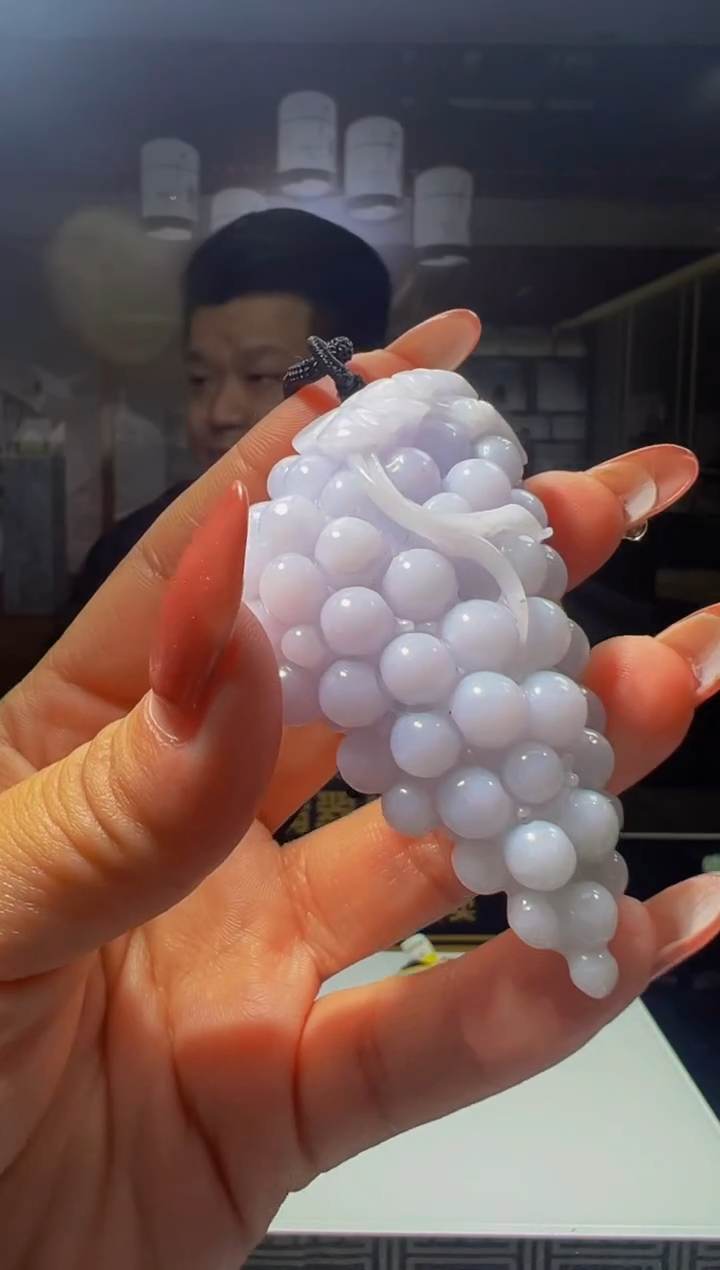 未镶嵌定制翡翠2025-12-28-11