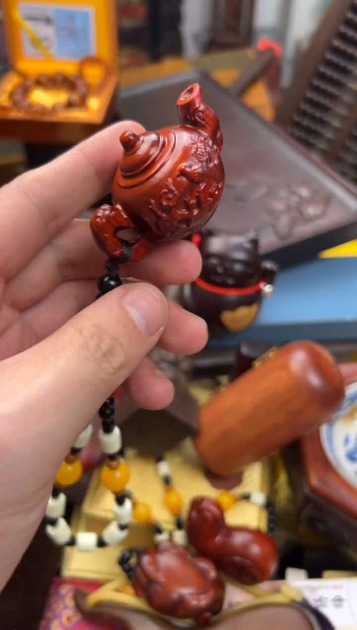 【闪购商品】檀香紫檀（小叶紫檀）————————————