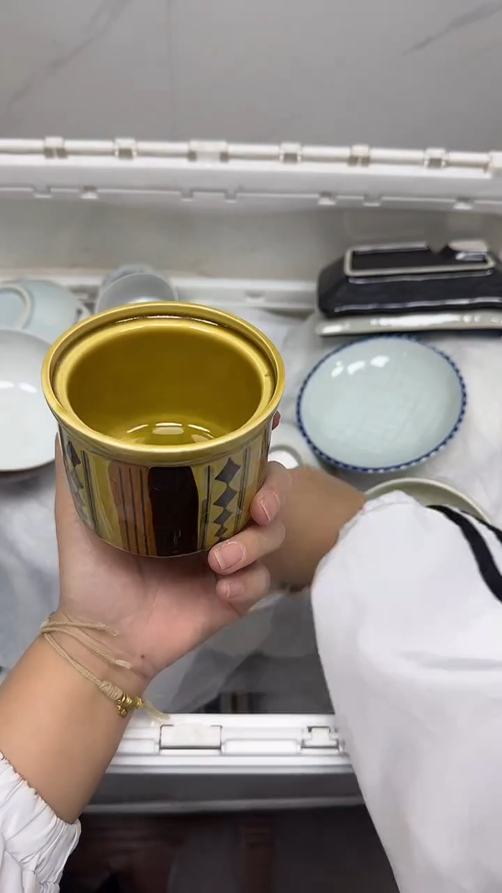 【闪购商品】920回流瓷器默认微瑕，18.8包邮
