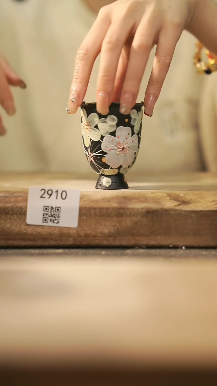 【闪购商品】【落单孤品】福利/杯子@@2910