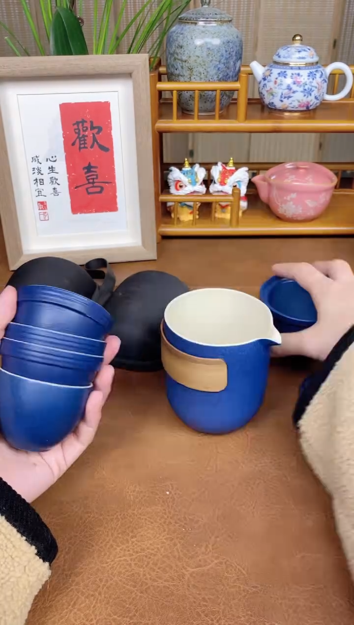 【闪购商品】其他瓷制品S11111111111