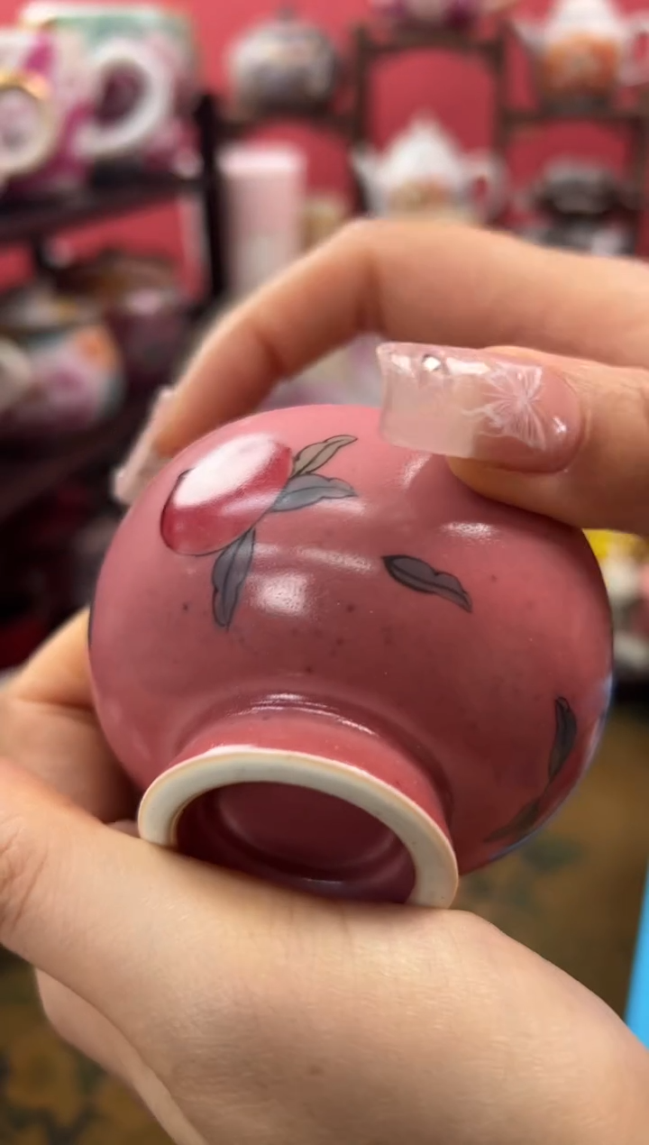 【闪购商品】@@@@@@@@@@@@@4613