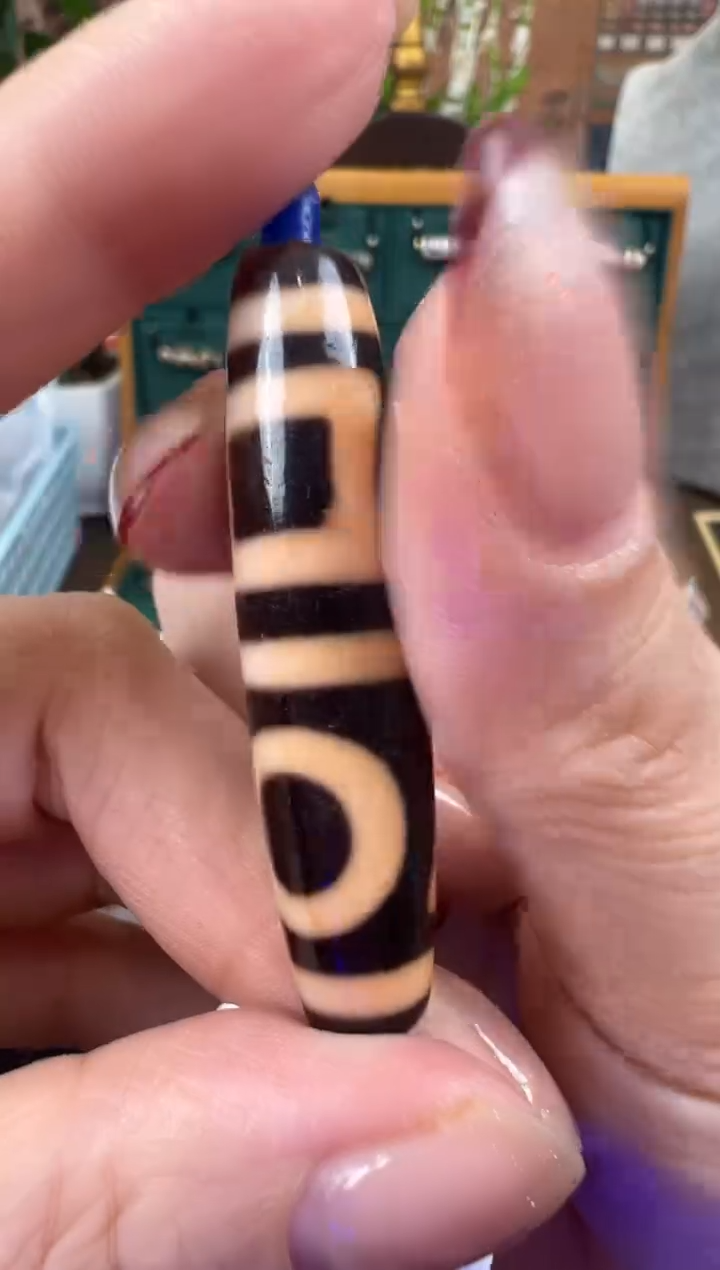 【闪购商品】玛瑙/玉髓吊坠(不含链)未镶嵌+57.