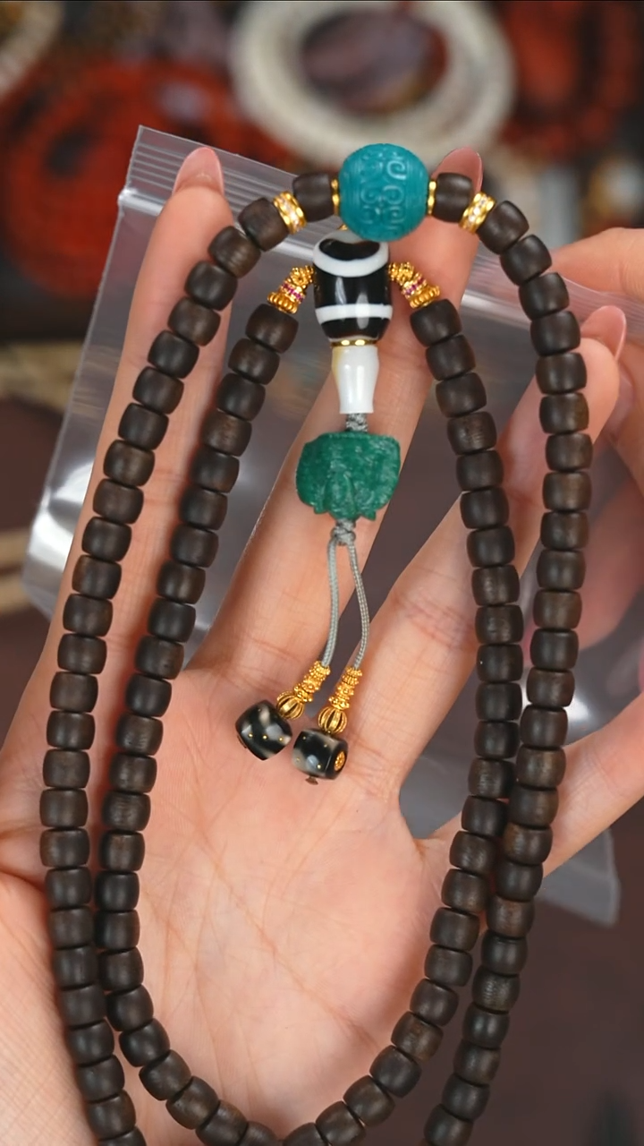 【闪购商品】沉香木手串11111111111111111