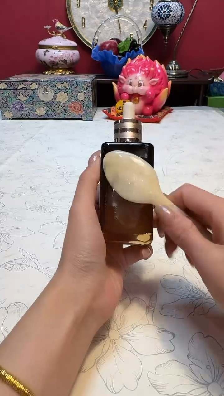 Y杯杯杯杯杯杯杯杯杯杯杯杯