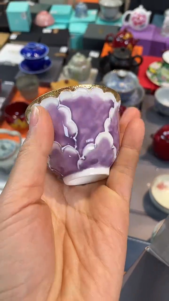 【闪购商品】茶器茶器茶器茶器