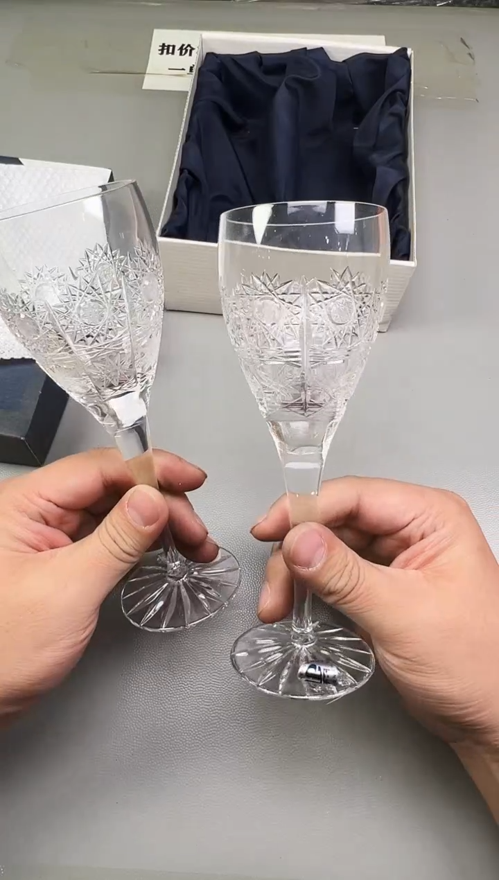 瓷片I**N569碰瓷社中古瓷器 拒绝假货 感谢您的支持~