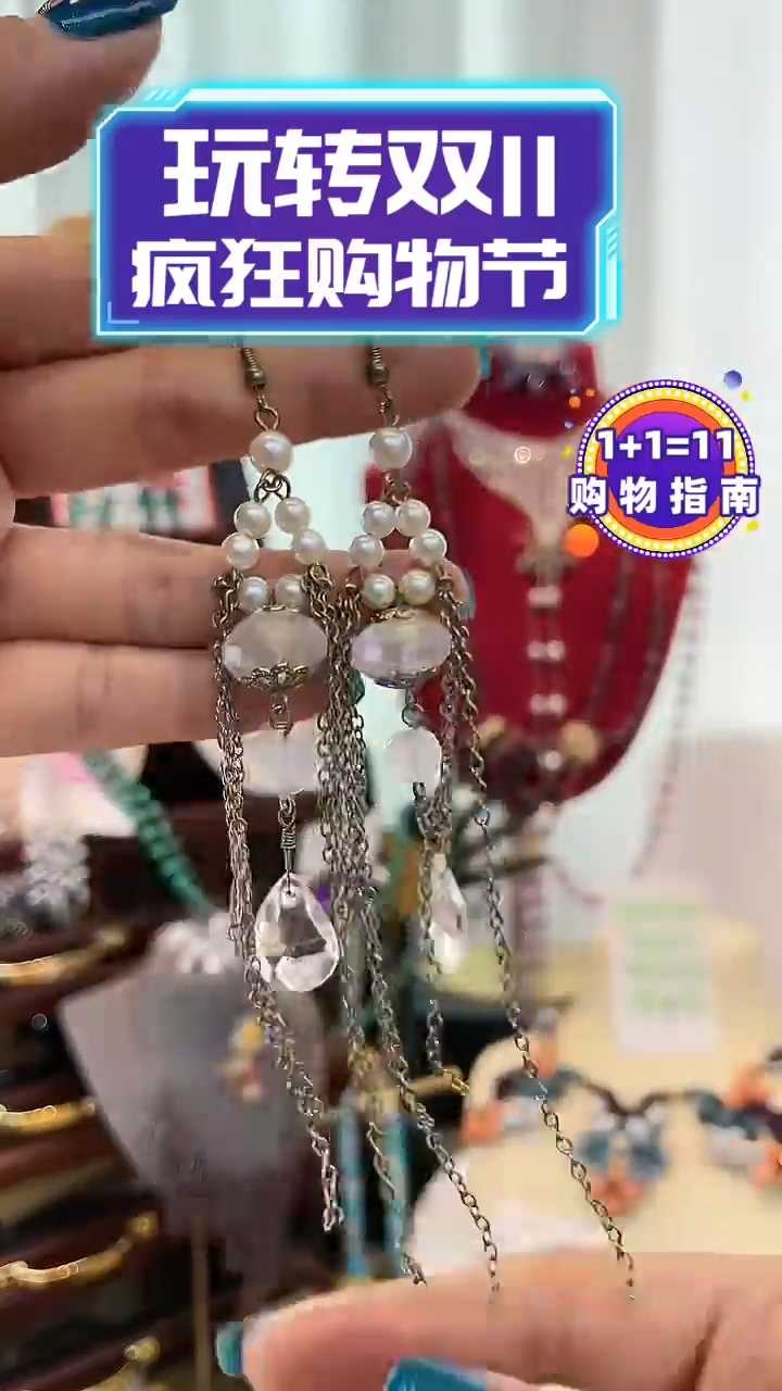 合金锆石合金锆石R-3177