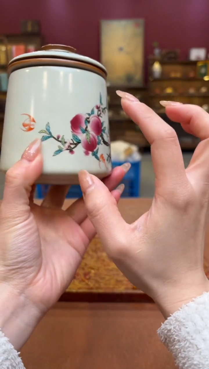 【闪购商品】观泥见物直播福利品¥¥¥¥¥¥¥¥