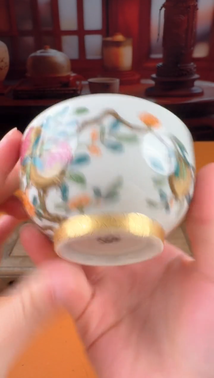 【闪购商品】@@@@@@@@@@@@@@@1