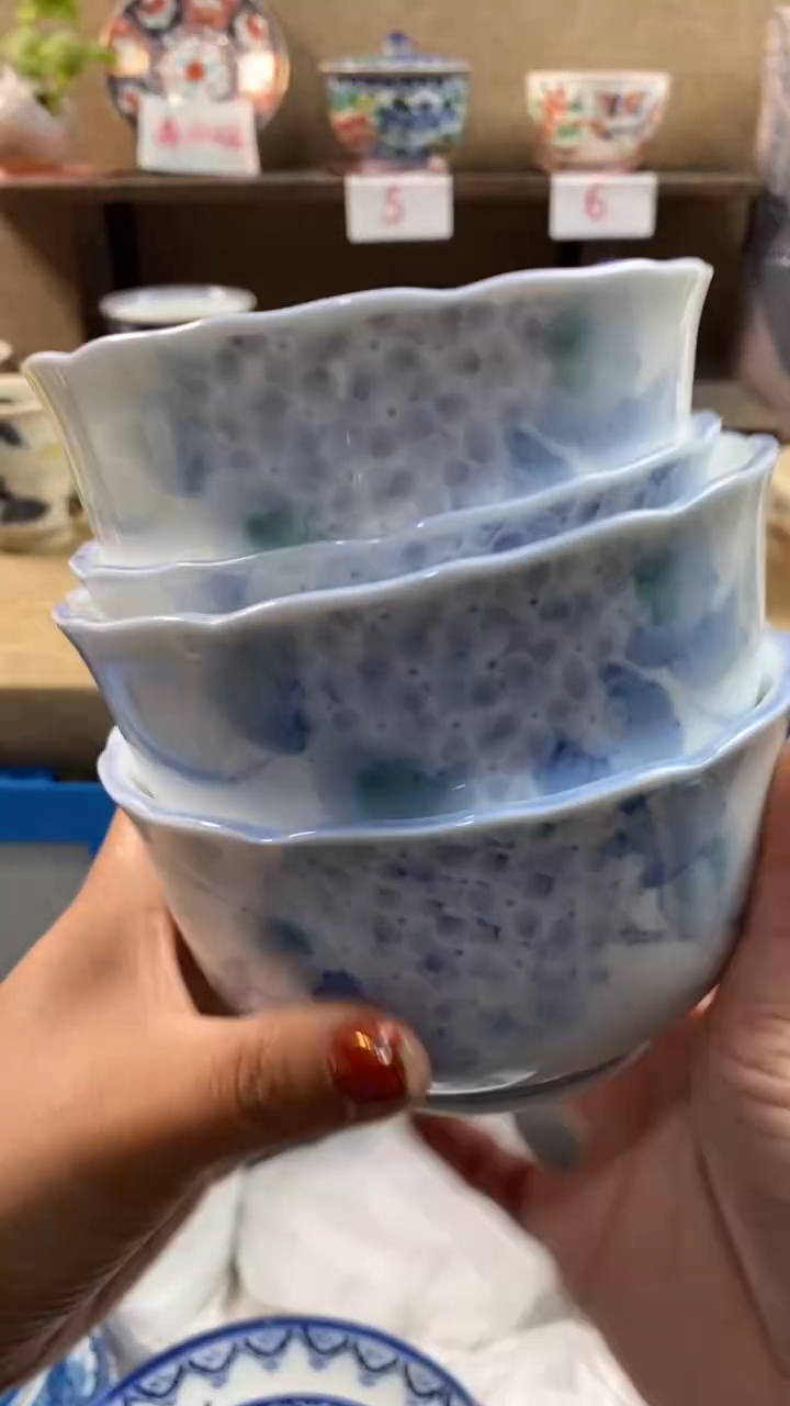 其他陶虎*$两大两小满20包邮，感谢支持。