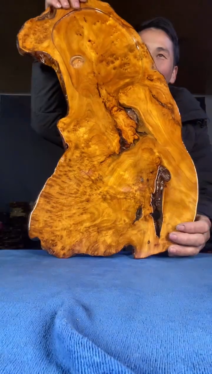 【闪购商品】茶盘本店截图为准（不含配件）