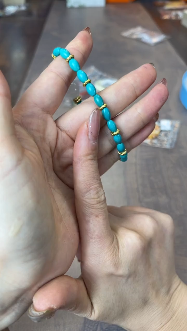 【闪购商品】杯别算了真划算买它@@D382