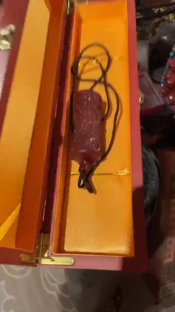 一一一一一一龙柱