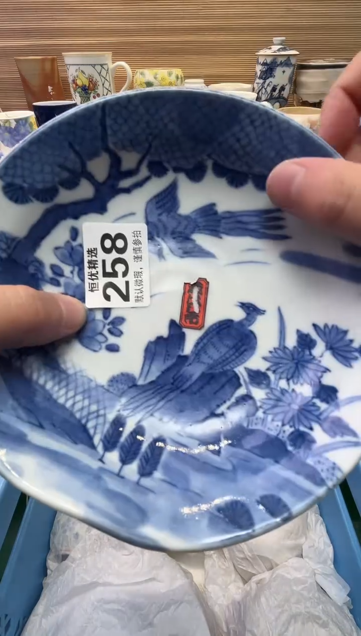 禅*瓷器瓷器瓷器瓷器瓷器瓷器