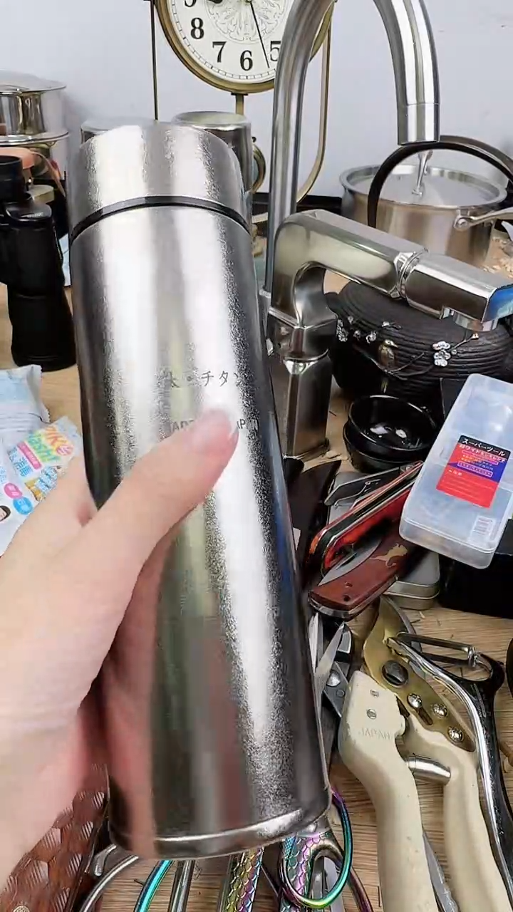 瓷片外贸小公主正品保证