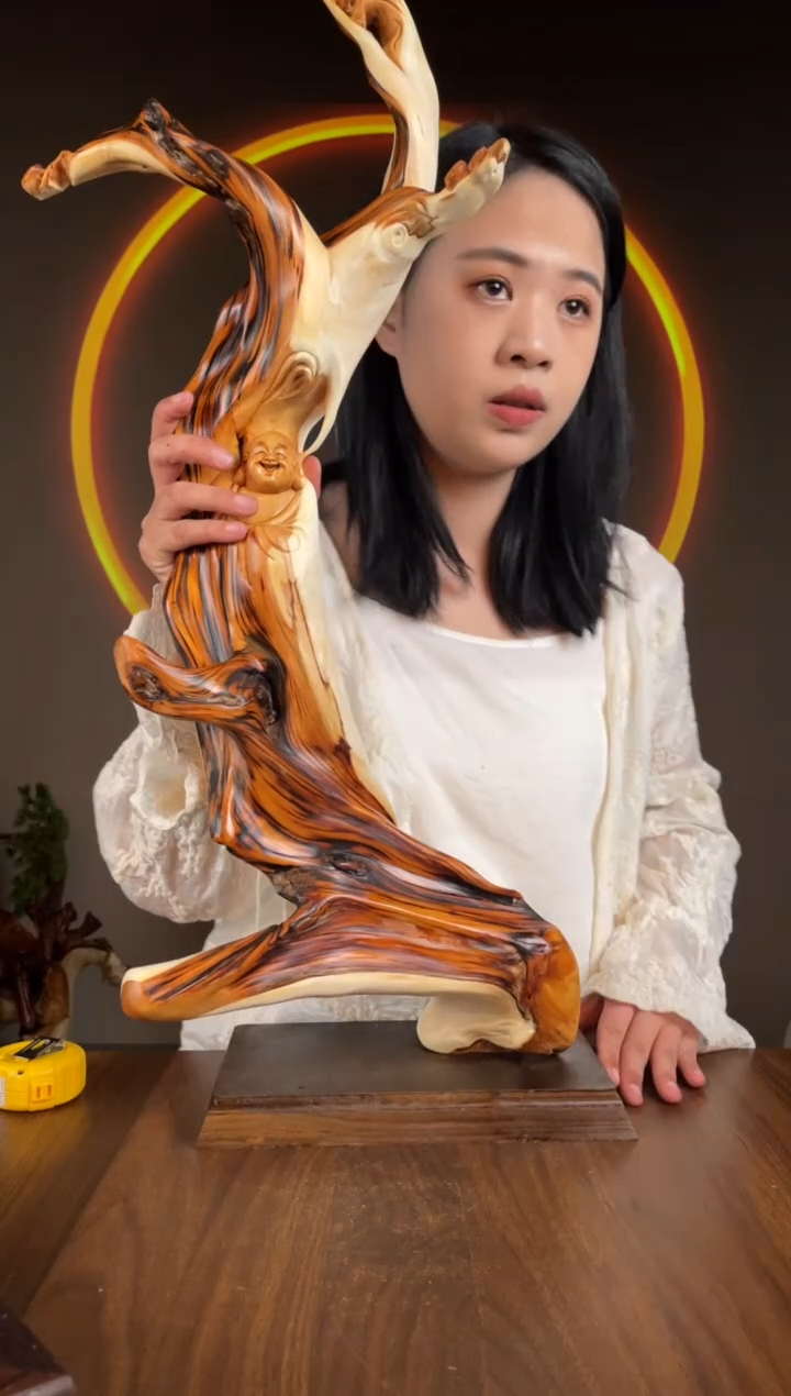 【闪购商品】柏木（崖柏）111111111111111111