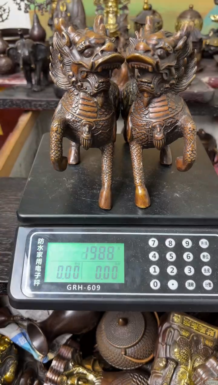 烽云恩专属精选链接