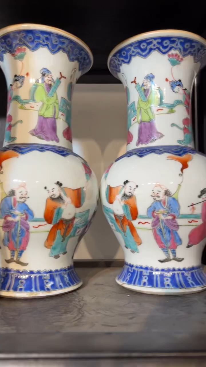 【闪购商品】摆件瓷摆件瓷摆件瓷摆件