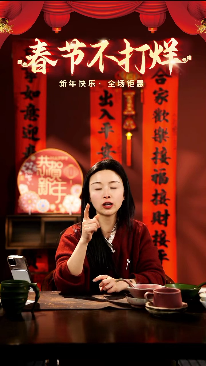 【闪购商品】稻谷壳栖居生活手工手作@@B143三个装